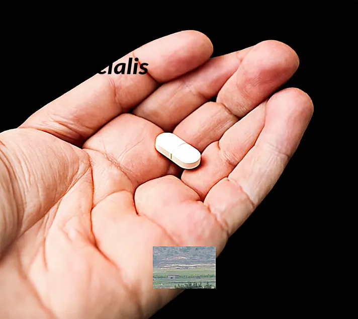 Cialis 1