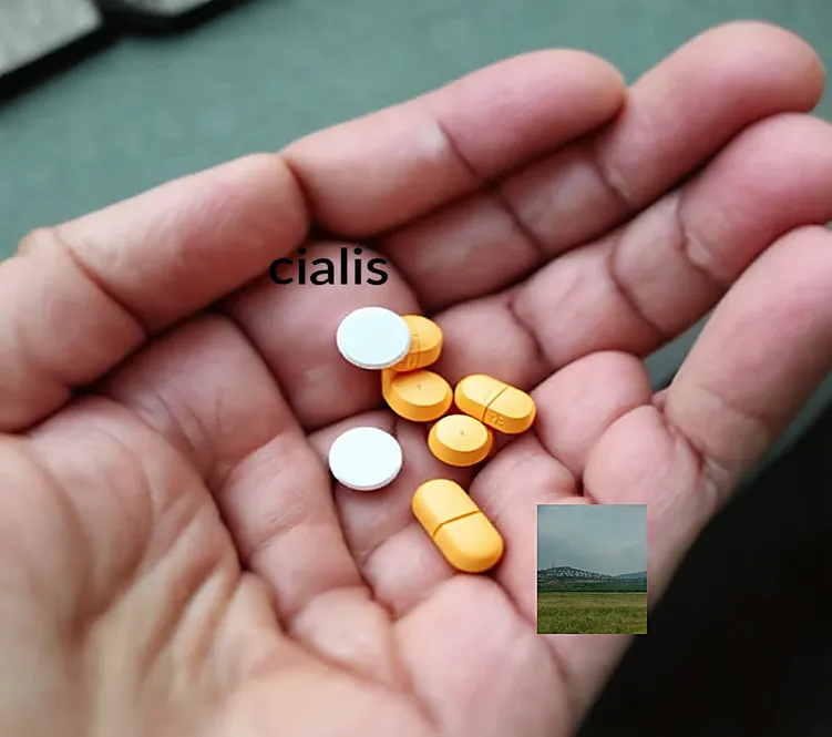 Cialis 2