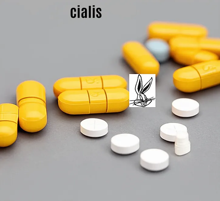 Cialis 3